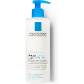 La Roche Posay Lipikar Sydnet Ap+ Shower Krem 400ml