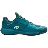Yonex Pc Sonicage All Court Sko For Alle Underlag