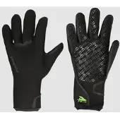 Patagonia R2 Yulex Hansker svart