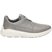 Timberland Bradstreet Ultra Leather Oxford Treningssko