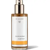 Dr. Hauschka 001685 100ml Tonic