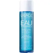 Uriage Glow Up Water Essence 100 ml