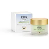 Isdin Isdinceutics With Hyaluronic Acid 50g Fuktighetskrem