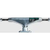 Thunder T-II Polished 151 Truck grå