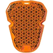 Rst D3o Ghost Skulderbeskyttere