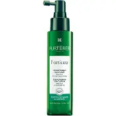 Rene Furterer Forticea Lotion Energizante 100ml Hårbehandling