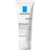 La Roche Posay Effaclar H Iso-Biome fuktighetskrem 40 ml
