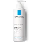 La Roche Posay Cleansing Creme Toleriane Pleievask 400ml