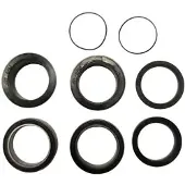 Mahle Smartbike Systems Sram Dub Wide X20/x30 Kranklager