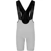 Bioracer Icon Seasonal Sykkelshorts