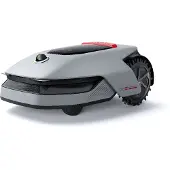 Dreame A1 Pro robotgressklipper - 2000 m²