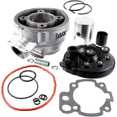 Evok Minarelli Am6 D.49 73.5cc 100081330 Sylindersats