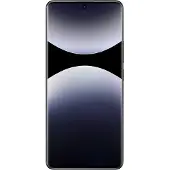 Xiaomi Redmi Note 14 Pro 5G - 5G smarttelefon - dobbelt-SIM - RAM 8 GB / Internminne 256 GB - OLED display - 6.67" - 2712 x 1220 piksler (120 Hz) -...