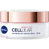 Nivea Cellular Expert Lift Anti-Age Day Cream SPF 30 - 50 ml
