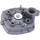 RMS Beauty Minarelli/mbk/yamaha 100070030 Sylinderhode