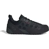 Adidas Guide Tennie Tilnærmingssko