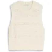 Tom Tailor 1050386 Vest