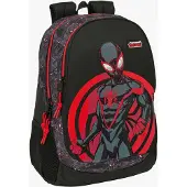 Marvel Miles Morales 22.50l 32x44x16 Cm Ryggsekk