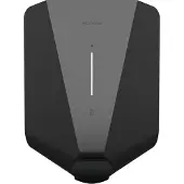Easee Core Ladeboks - 22 kW