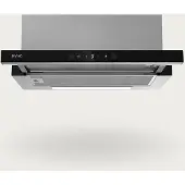 Evvo Ce12 Teleskopisk Hette 90 Cm