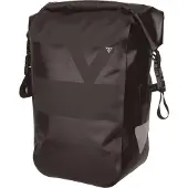 Topeak Drybag 15l Sykkelvesker