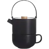 Bredemeijer Tea For One Umea 500 Ml Tekjele