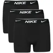 Nike Kids 9n0846 Boxers