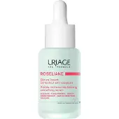 Uriage Roseliane Neutralizing Serum 30ml Ansiktsbehandling