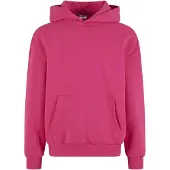 Urban Classics Ultra Heavy Oversized Hettegenser
