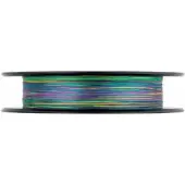 Daiwa J-braid 4 Flettet Fiskesnøre 300 M