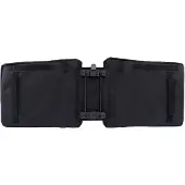 Contec Via Weekender Rt Sykkelvesker 33l