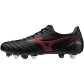 Mizuno Morelia Neo Iv Pro Mix Fotballsko