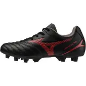 Mizuno Monarcida Neo Iii Select Fg Junior Fotballsko