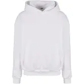 Urban Classics Ultra Heavy Oversized Hettegenser