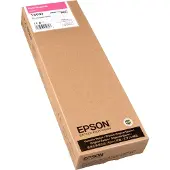 Epson T8003 Blekkpatron magenta