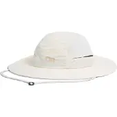 Outdoor Research Sunbriolet Hatt