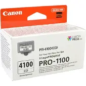 Canon PFI-4100 Blekkpatron Chroma Optimizer
