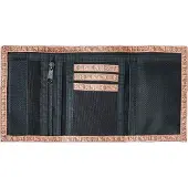 Rip Curl Archive Cord Surf Lommebok