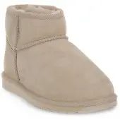 Emu australia Stinger Micro Støvler