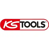 Ks Tools 150.8254 1508254 Beholderpumpe