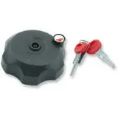 Vicma Lockable M8028 Bensintanklokk