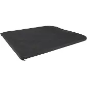 Xlc Bs-x158 Bs-c12 M 2025 Innlegg Til Hundetilhenger
