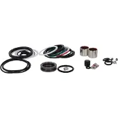 RockShox Full Monarch 3 Rt3 Servicesett