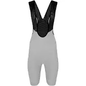 Bioracer Icon Seasonal Sykkelshorts