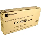 Utax Ck-4520 Toner