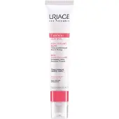 Uriage Tolederm Soothing Rich 40ml Ansiktskrem