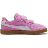 Puma Club Ii Era Cv V Ps Treningssko