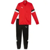 Puma Team Rise Treningsdress