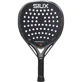 Siux Pegasus Pro 2026 Padelracket