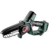 Metabo MS 18 LTX 15 sagskjede (600856840)
